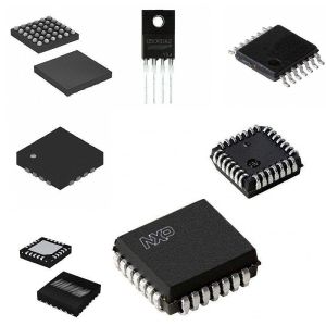 Quality E5H64-20A212-L wholesale