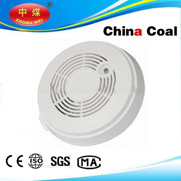 Cheap Smoke sensor for sale