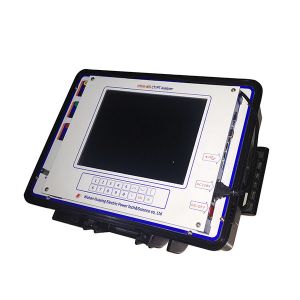 Quality CT Analyzer PT Analyzer wholesale