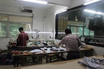 Dongfan garment & Accessories factory Co,. ltd
