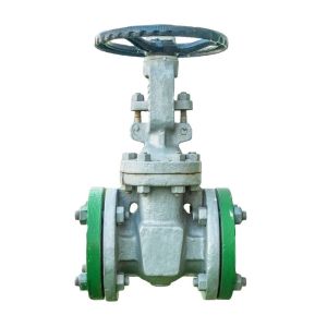 Quality Non-rising Stem Soft Sealing Gate Valve AWWA 4in for Customized Drainage Solutions wholesale