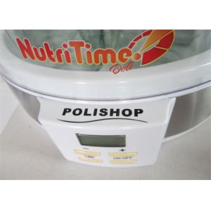 Quality Faast Speed Manufacturing Quality Inspection Profit Protection High Flexibility wholesale