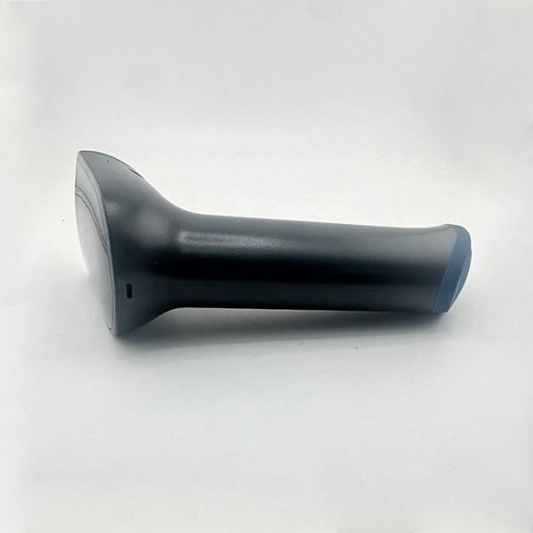 H200/H203 Portable Handheld Barcode Scanner for Wireless Barcode Scanning and Data Collection of 1D 2D Barcodes