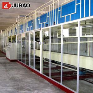 Quality 9000pcs/hr Condom Dipping Line wholesale