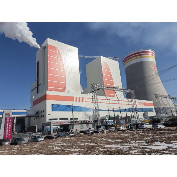 Prefabricated Metal Barns Customized Steel Structure Building Modular Prefab Industrial Metal Frame Hangar Workshop Warehouse