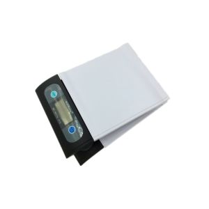 Buy cheap Large Platform Kitchen Weighing Scale , Multifunctional Electric Food Scale from wholesalers
