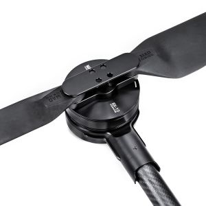 8X-10 M8C10 Drone Arm Set Brushless Motor