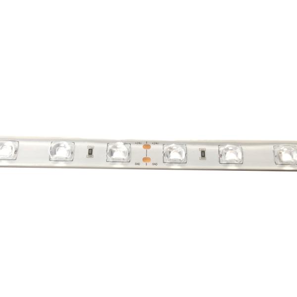 30led/M 14W/M 2835 LED Strip Led Strip 2700k Ip65 IP67 6500k