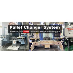 Guangzhou Shenyong Intelligent Equipment Co., Ltd