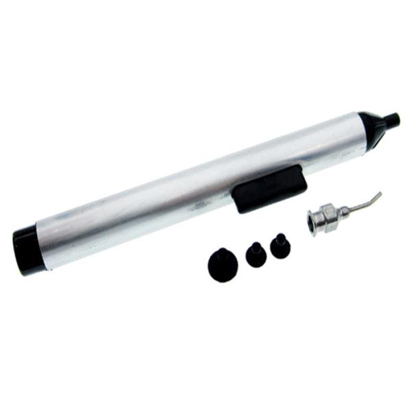 Quality FFQ939 Pick Up Tool IC SMD Vacuum Remover Sucker wholesale