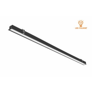 Quality 36 W Dining Room Linear Lighting Fixtures Luminaire Fashionable Design wholesale