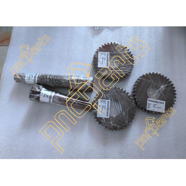 CAT E323 Final Drive 1st Gear Planetary 333 2991 Planet Carrier Parts