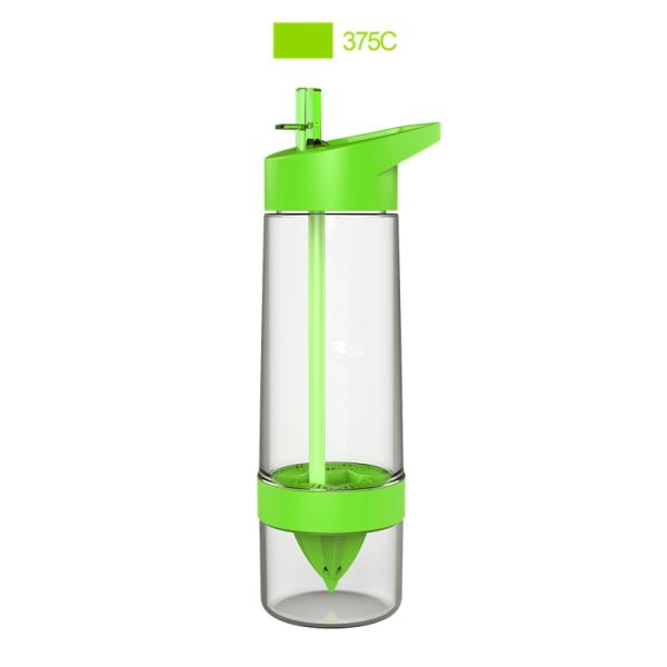 2013 new design manual juicer