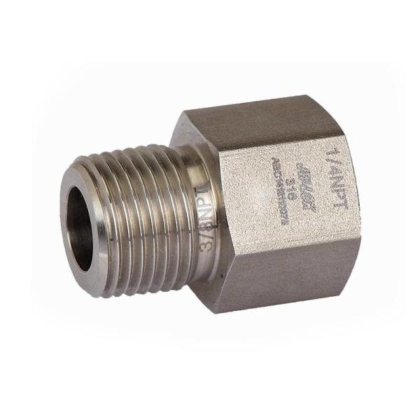 galvanized steel pipe fitting dimensions/hydraulic fittings/stainless steel pipe