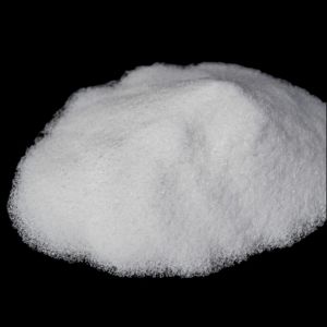 Quality 40°C Washing Hot Melt Adhesive Powder PA Hot Melt Glue Powder For Clothing wholesale