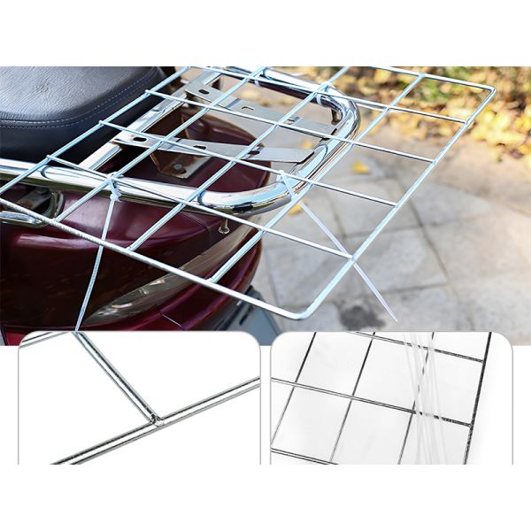 Portable Durable Tarpaulin Waterproof Food Transport Cooler Bag Printed Compartment On-The-Go Temperature Control Food Packaging and Delivery