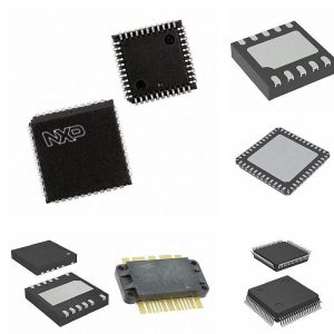 Quality 7-2232357-7 wholesale