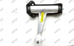 China W140 W123 1403307707 Auto Suspension Parts Upper Front Right Control Arm on sale