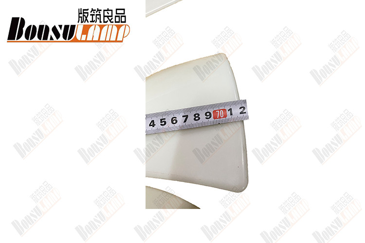 16306-2920 Cooling Fan Blade Suitable For Hino Fs Truck Parts