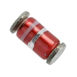 Quality 1N3027BUR-1 wholesale