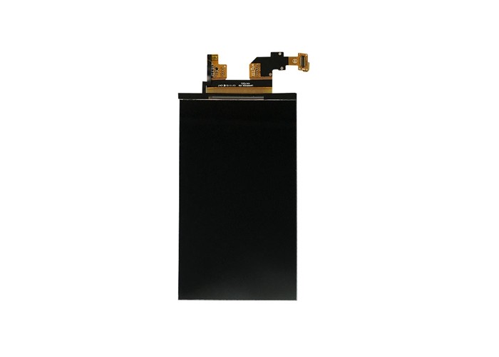 100% Test Lg L90 D405 Lg L90 Lcd Screen , Lg L90 Digitizer Replacement