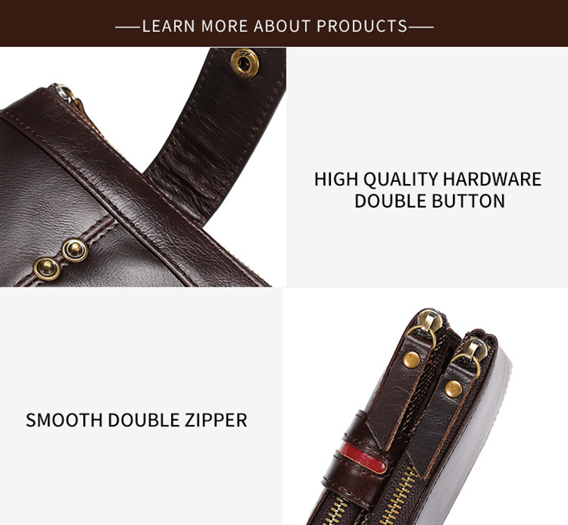 Vintage Style Minibook Luxury Short Biofold Women Wallets for Travel and Daily Needs