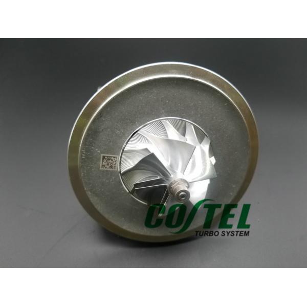 Bi - Turbo AUDI RS6 RS7 V8 4.0T 079145721B 079145722B 079145721 079145722