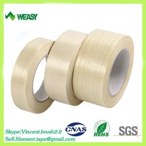 China Premium Grade Filament Tape on sale
