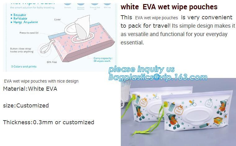 promotional PVC documents bag for school ESD Cleanroom Stationery ESD Plastic PVC String Lock Carrying Document File Bag