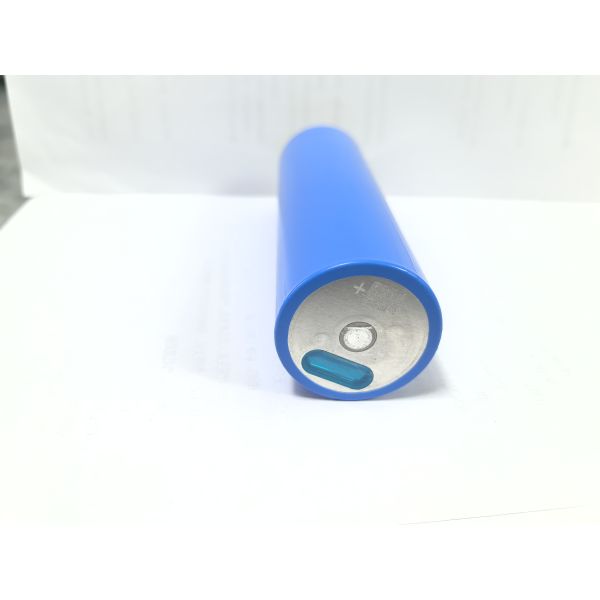 3.2V 20ah High Discharge Rate Lithium Iron Phosphate Lifepo4 Battery For E Motor Ebike