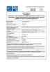 Jiangsu Zhitai New Energy Technology Co., Ltd Certifications