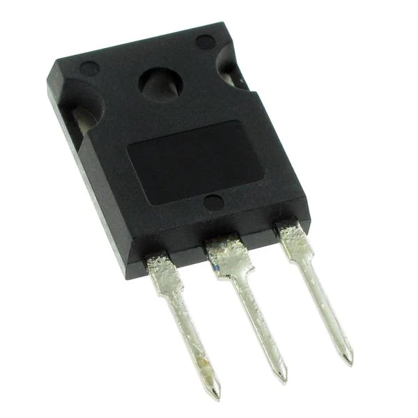 Quality IRG4PH50UDPBF wholesale