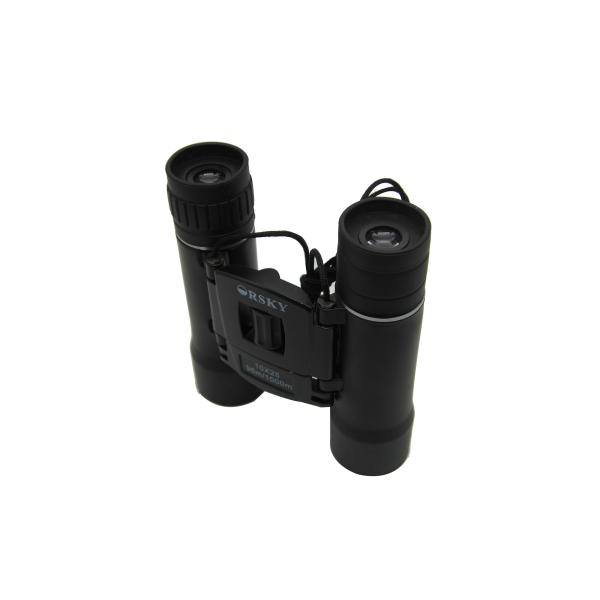 Kids Gift Small Lightweight Binoculars Lightweight Birding Binoculars 3M Close