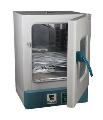 Touch Screen Control Environmental Testing Machine , Constant Temp Humidity
