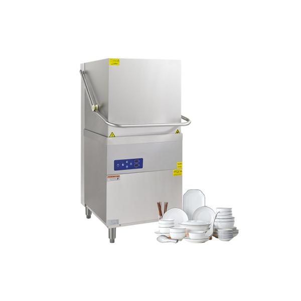 Ultrasonic Dishwasher Commercial Dishwasher Machine Commercial Automatic