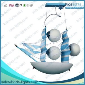 Buy cheap Hot sale baby lamp plafond,baby lamp shade from wholesalers
