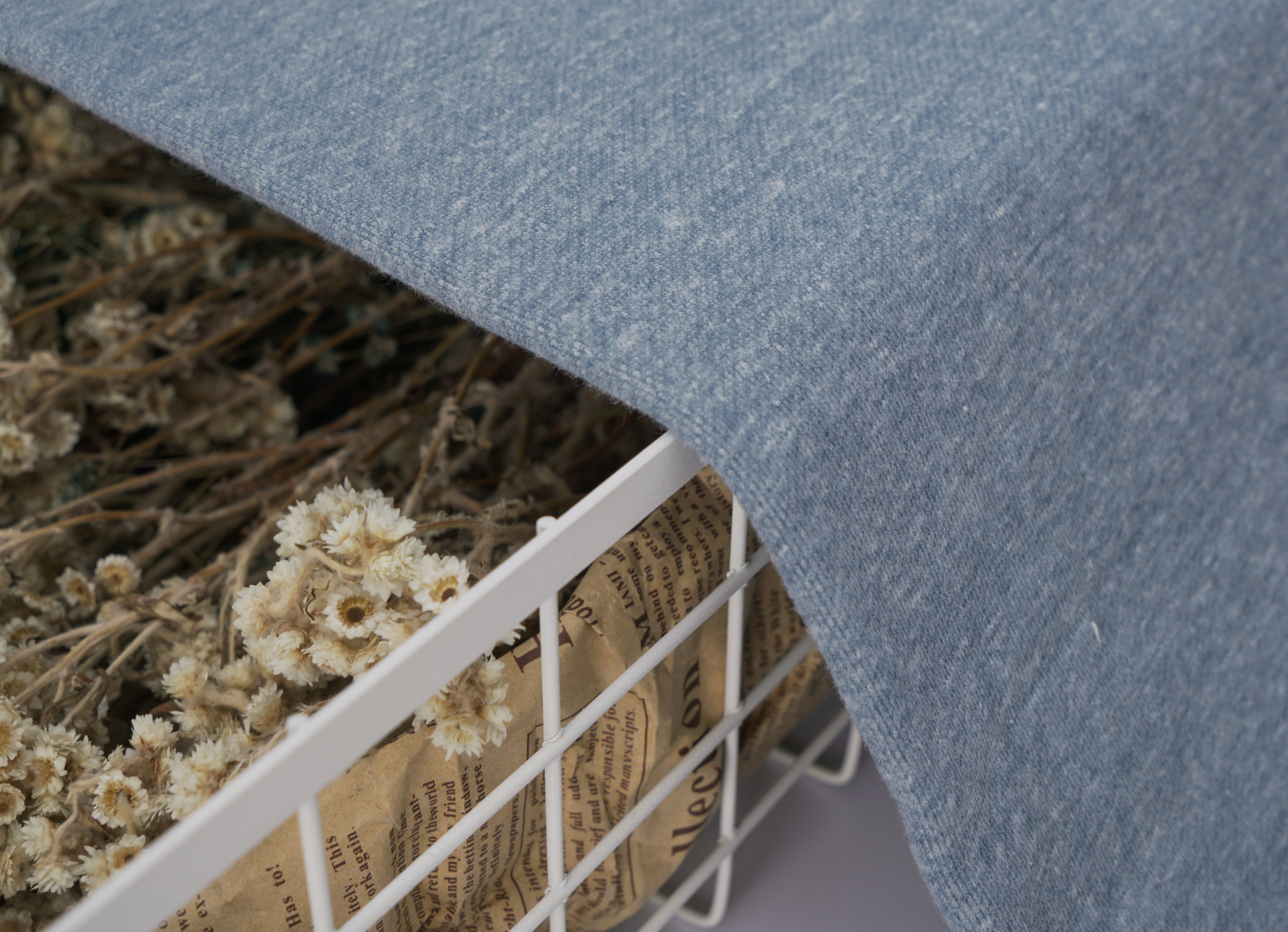 Wear-Resistant And Breathable Solid Knit Fabric For Hooide