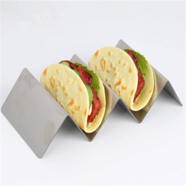 3800pcs/h Commercial Tortilla Machine , 270mm Commercial Flour Tortilla Maker