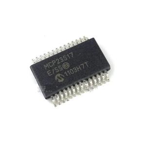 Quality LM4875MX/NOPB wholesale