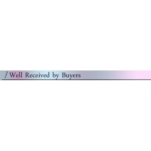 In Stock Wholesale of a Roll New Design 100 Polyester Tweed Fabric for Women's Coat Clothing in Autumn and Winter