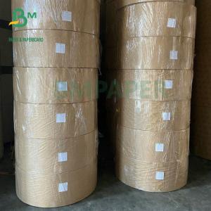 China Virgin Wood Pulp Uncoated Paper Board Offset Printing Bright White 14PT 16PT on sale