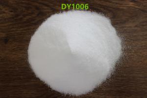 China Solid Transparent Thermoplastic Resin For Cement Coatings Lucite E-2016 on sale