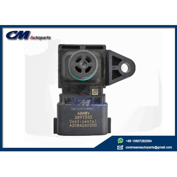 Cummins 4921322 pressure Sensor for Diesel Engine