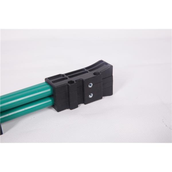 100a Overhead Electrical Bus Bars System Insulated