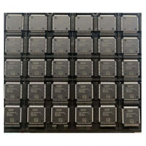 Quality PIC24FV08KM101-E/SO wholesale