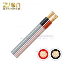 China PVC Battery Cable on sale