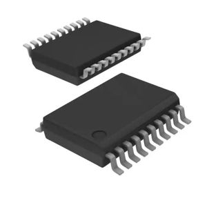 Quality BCM56344A0KFSBLG Electronic IC Components 12X10GE/48GE + 8X10GE Telecom IC wholesale