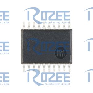 Quality SN74LVC244APWR wholesale