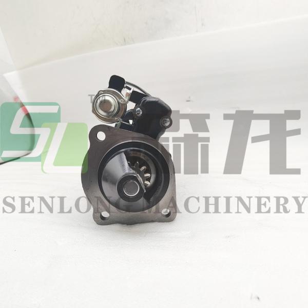 24V Starter M93R3017SE,M93R3043SE,1000750100,1002014660,610800090009,61080009002