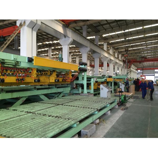 ASTM 316Ti Stainless Steel Coil EN1.4547 Stainless Steel Strip 0.1-3mm For Medical Equipment